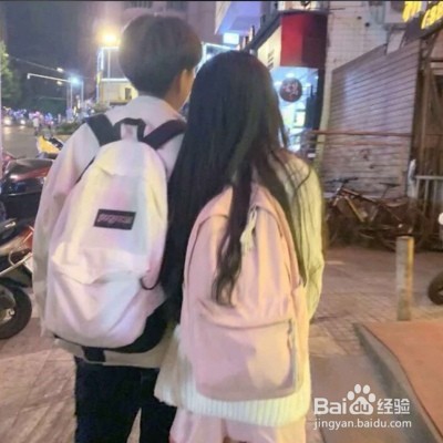 婚后生活:究竟是什么伤害了夫妻彼此的感情