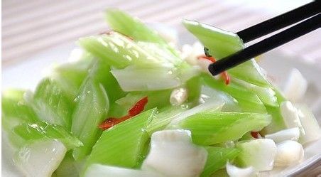 夏日局部瘦身食物冠军大集合