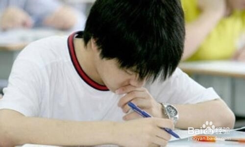 孩子复读,家长警惕自己常犯的错误是什么