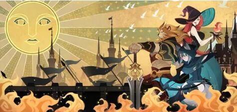 剑与远征神匣庆典兑换推荐攻略