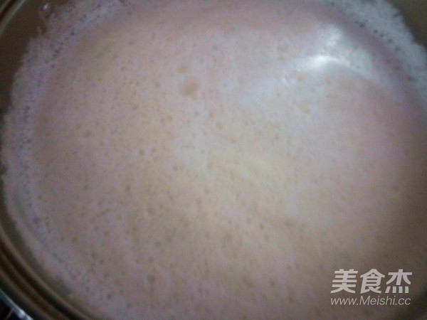 重庆豆花的做法