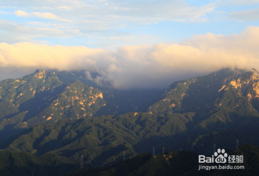 单反照相机如何照好相片？