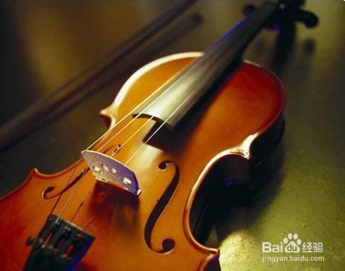 全民炫舞有哪些好听的歌曲