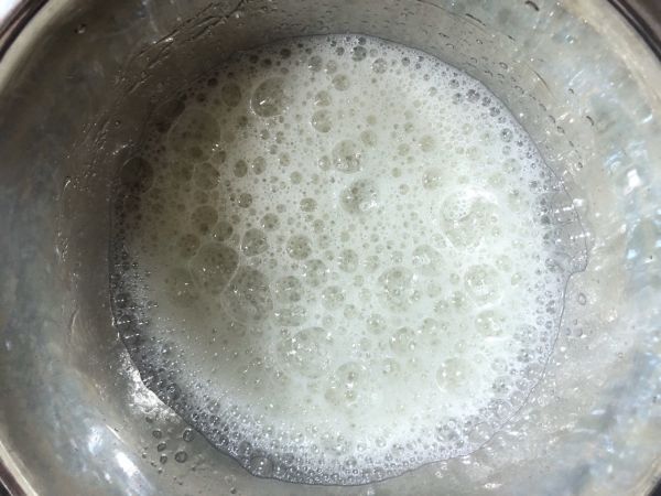 红丝绒旋风蛋糕卷