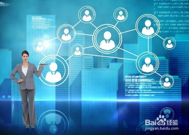 文案策划如何提升自己的互联网思维？