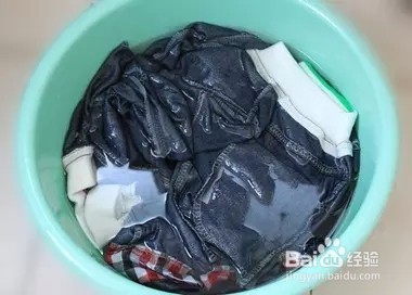 拖地先放醋30个生活神技能!