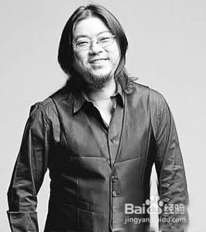 第一次做晚会主持需要注意什么？