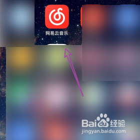查询网易云音乐自己的订单