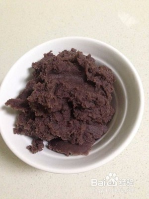 香飘带你学做宜春包子,百分百教的最好哪都能做