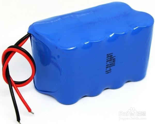 锂电池的正确使用方法 教你正确使用锂电池