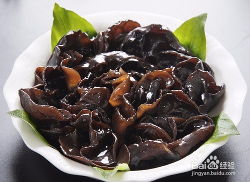 为什么说选食物如同选择伴侣呢？