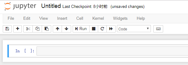 如何在PYTHON里理解二分查找的方法