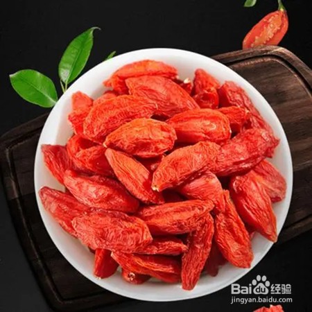 怎样更好的治疗失眠？