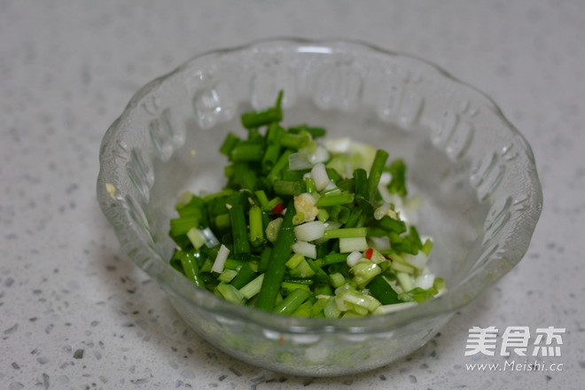 清蒸武昌鱼的做法