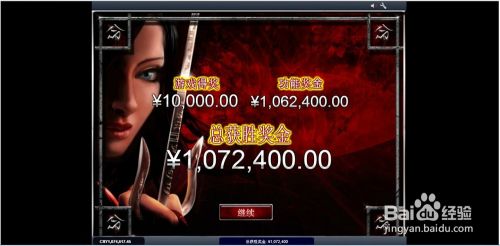 最热门的PT老虎机游戏