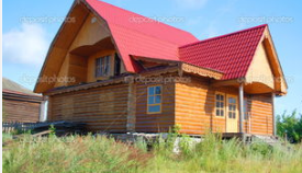 不通过中介怎么租到心仪的房子