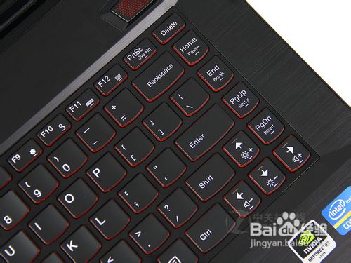 联想Y400N-ISE怎么样评测行情