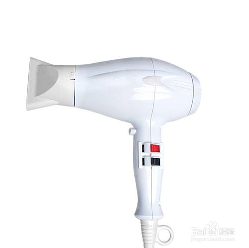 苹果11充电口进水了怎么办