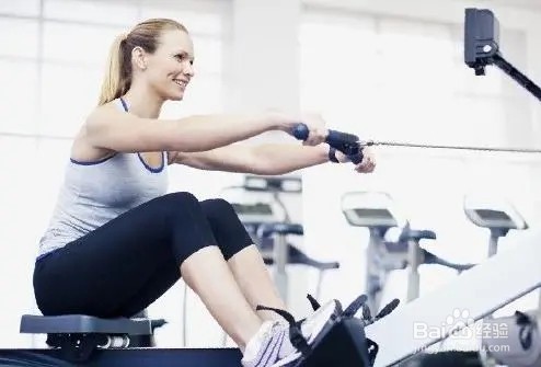 如何快速减肥？五个方法快速燃脂