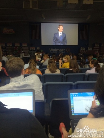 学院街攻略：[93]阿肯色大学交通出行攻略