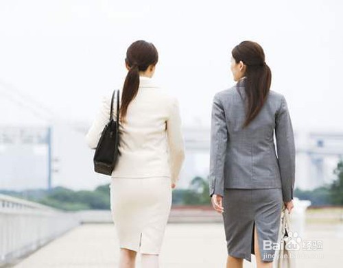 浅谈疫情防控形势下怎样践行爱国主义