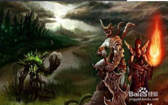 dota全能骑士详细攻略