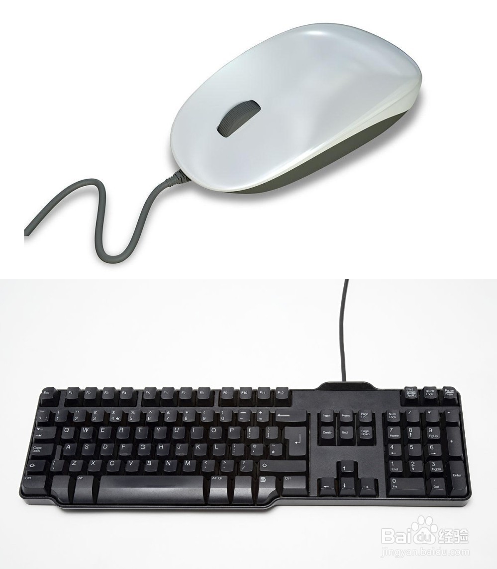 维修电脑所必备的知识