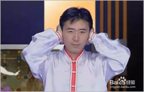 早晨起床养生要做哪7件事呢