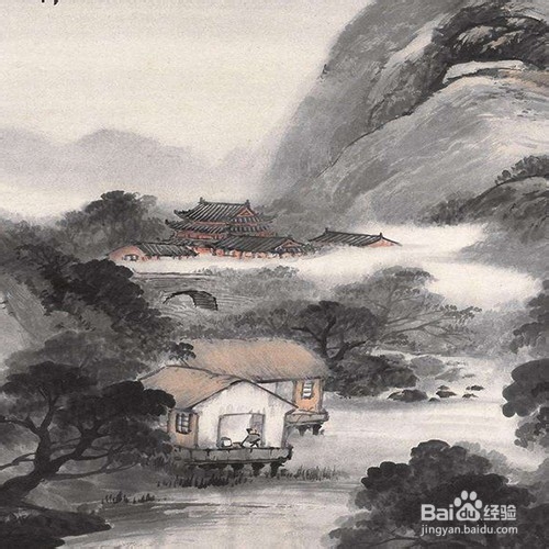 古诗芙蓉曲原文和释义