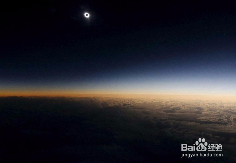 在飞机上拍照要注意哪些问题?