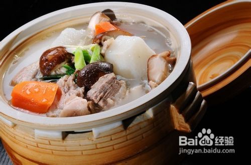 如何丰胸最有效最好