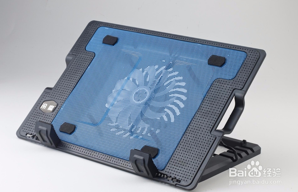 电脑玩游戏fps低怎么办