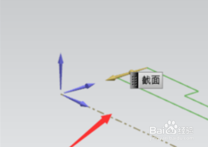ug回转设置教程