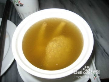 制作火鸡的好方法