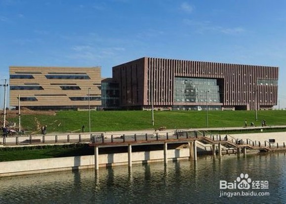 山西太原有哪些适合学生免费游玩的地方