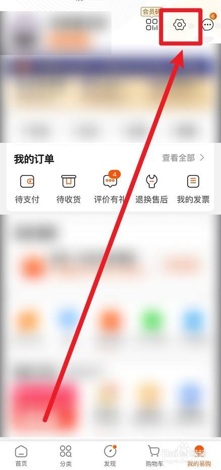 b1454a1bd10ff226edf921b99c99e92abbb8a4fe.jpg?x-bce-process=image%2Fresize%2Cm_lfit%2Cw_500%2Climit_1%2Fquality%2Cq_80