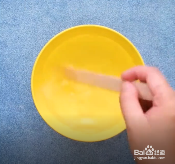 生活中种植花草的妙招