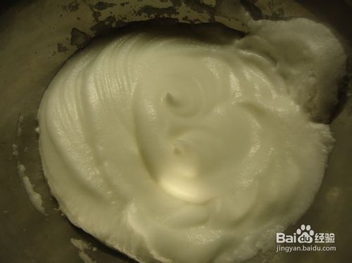 酸奶蔓越莓蛋糕