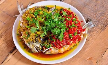 餐饮店如何经营才合适