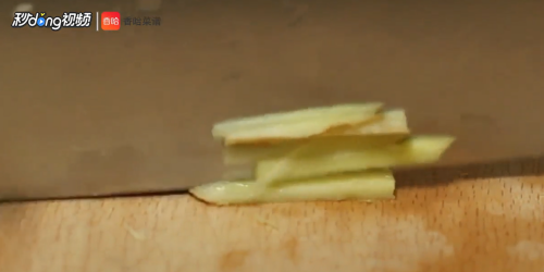 怎么做油焖大虾