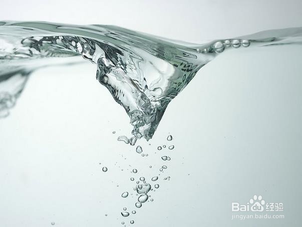 咽痛、鼻塞、吞咽困难怎么办(个人经历)