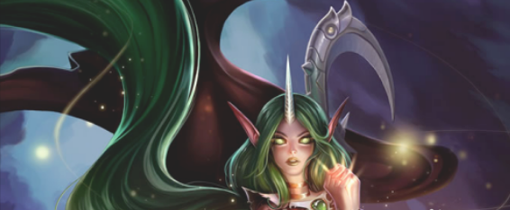 英雄联盟观战服务器数据请求失败怎么办