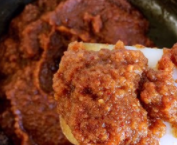 新手零失败的枣糕（料理机版）