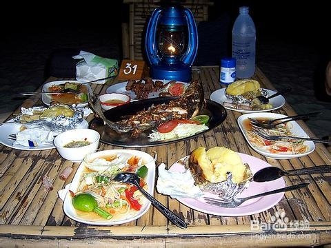 怎样快速健康DE减肥