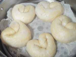 胡萝卜淡包