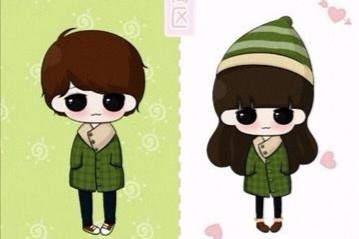 追女生时真的要天天聊吗?