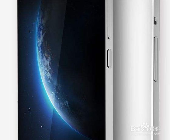 为何那么多人用小米手机呢?