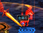 DNF2018起源搬砖的时候到底要捡什么东西好