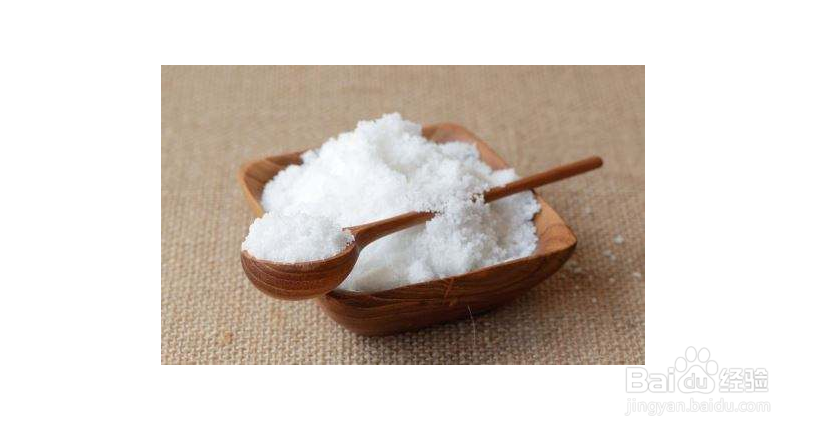 吃盐的注意事项