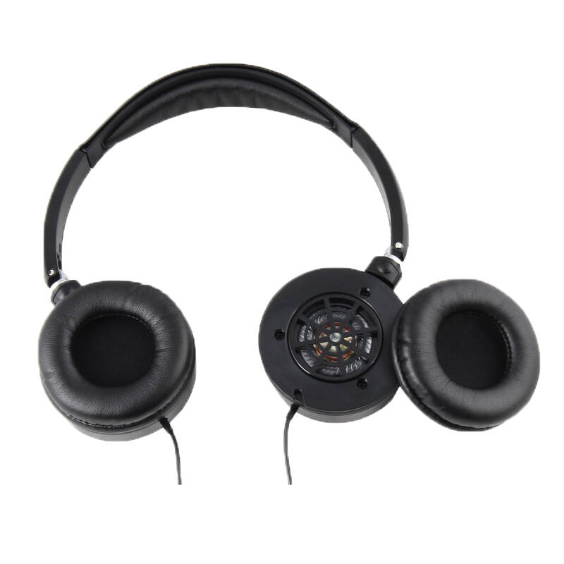 音质清晰佩戴无重感的耳机精选